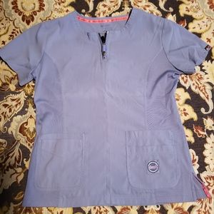 Koi lite uniform set